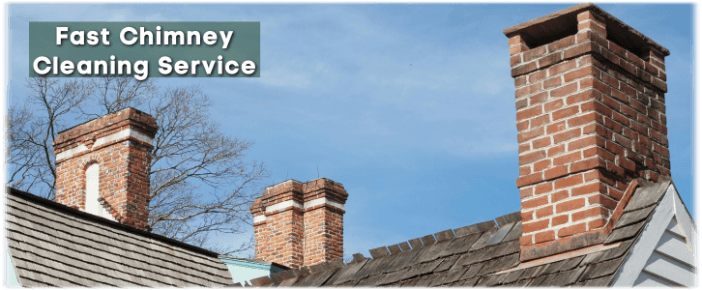 Dryer Vent Cleaning Elgin IL